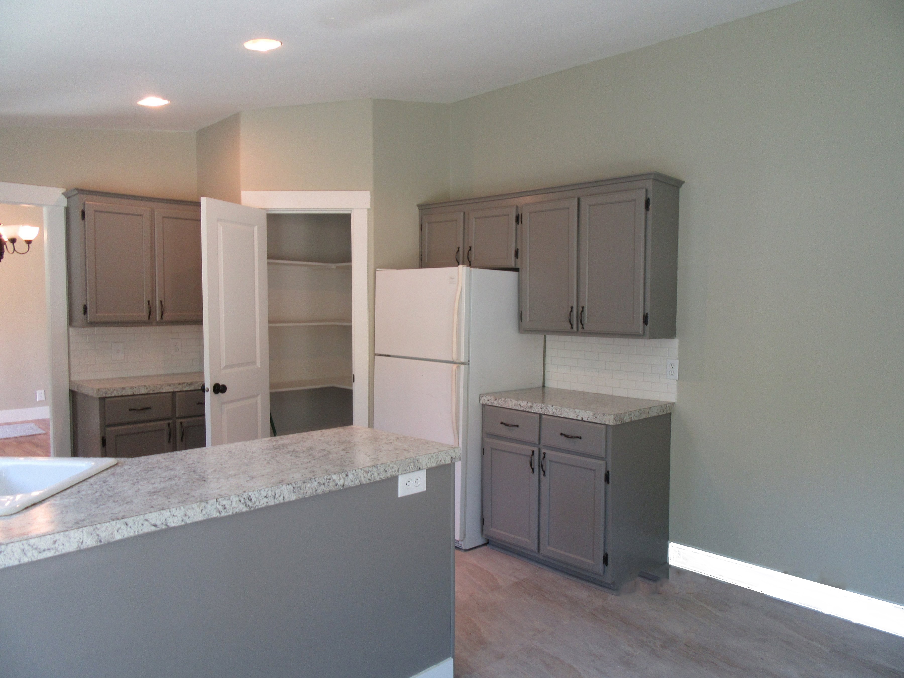 Property For Sale Cascade Locks Oregon at Marcelle Hill blog