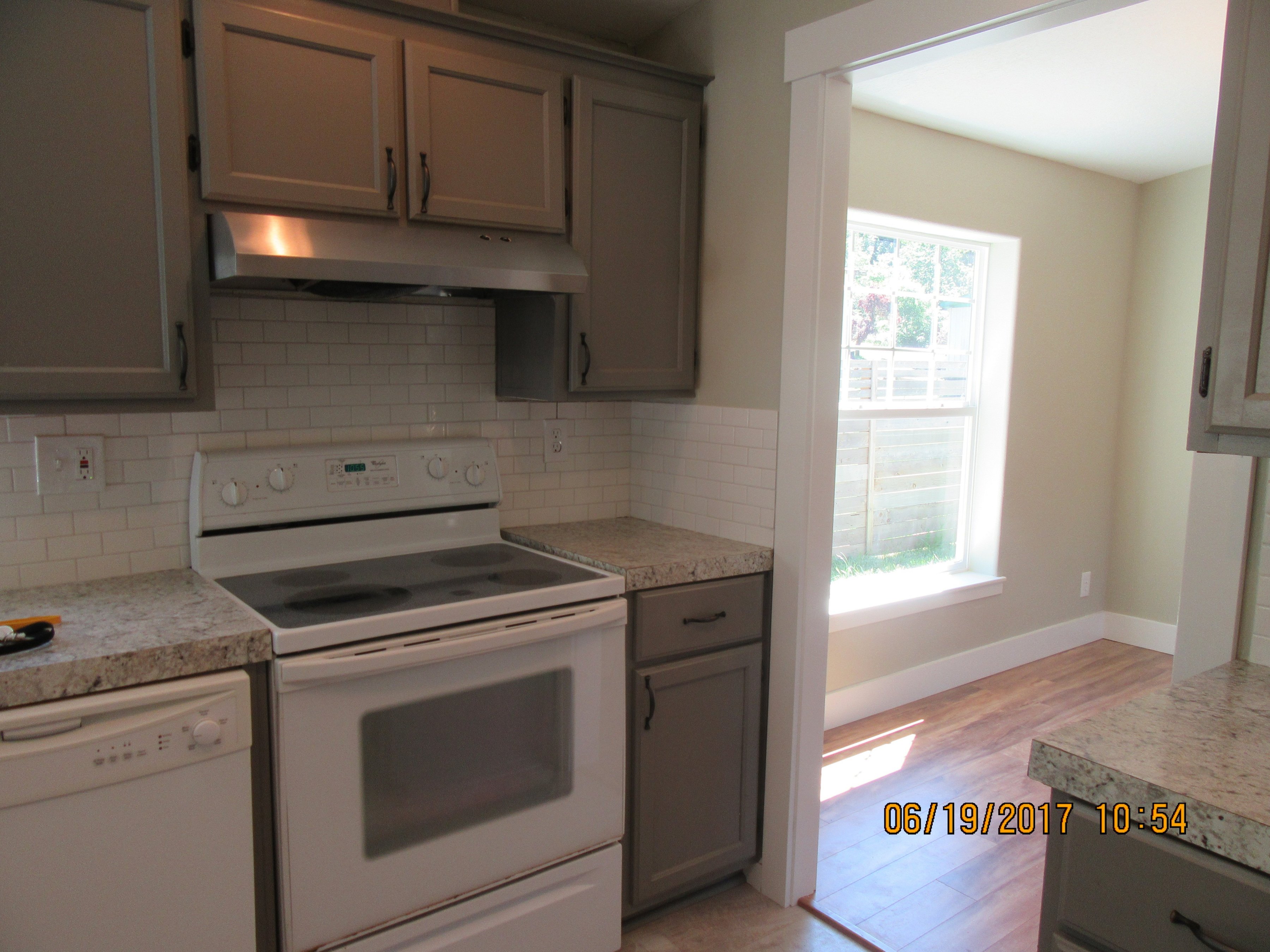 Investment Real Estate Cascade Locks, Oregon Property Detail Joseph Bernard