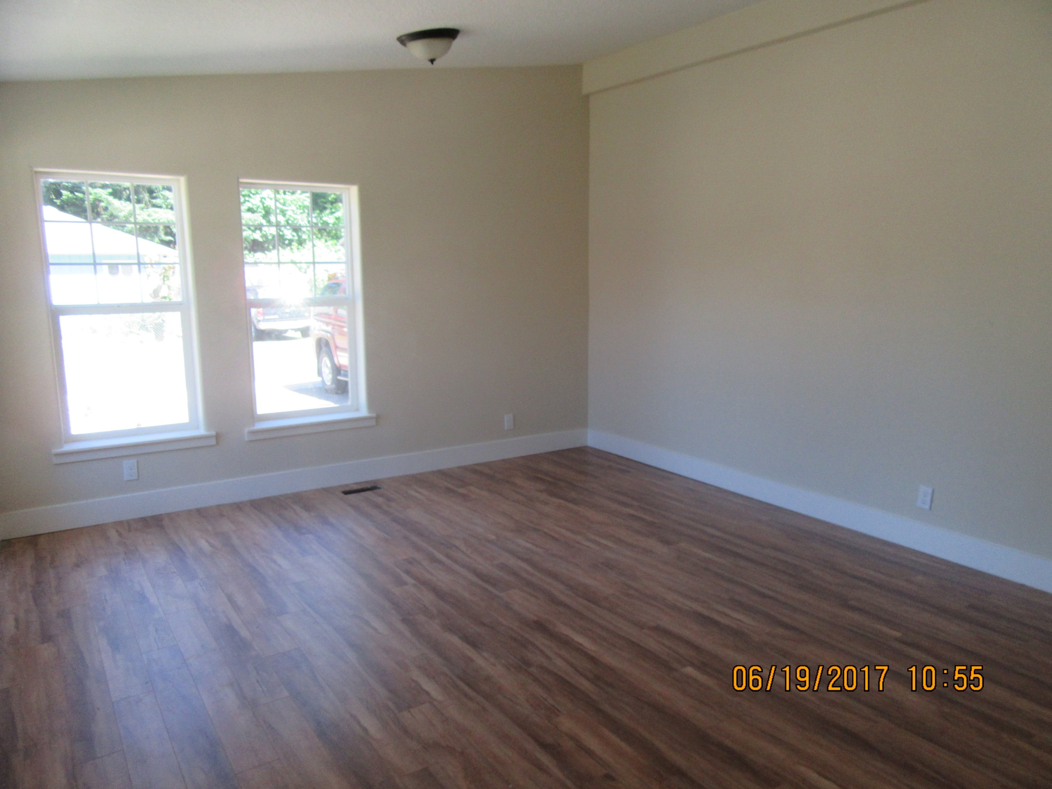 Investment Real Estate Cascade Locks, Oregon Property Detail Joseph Bernard