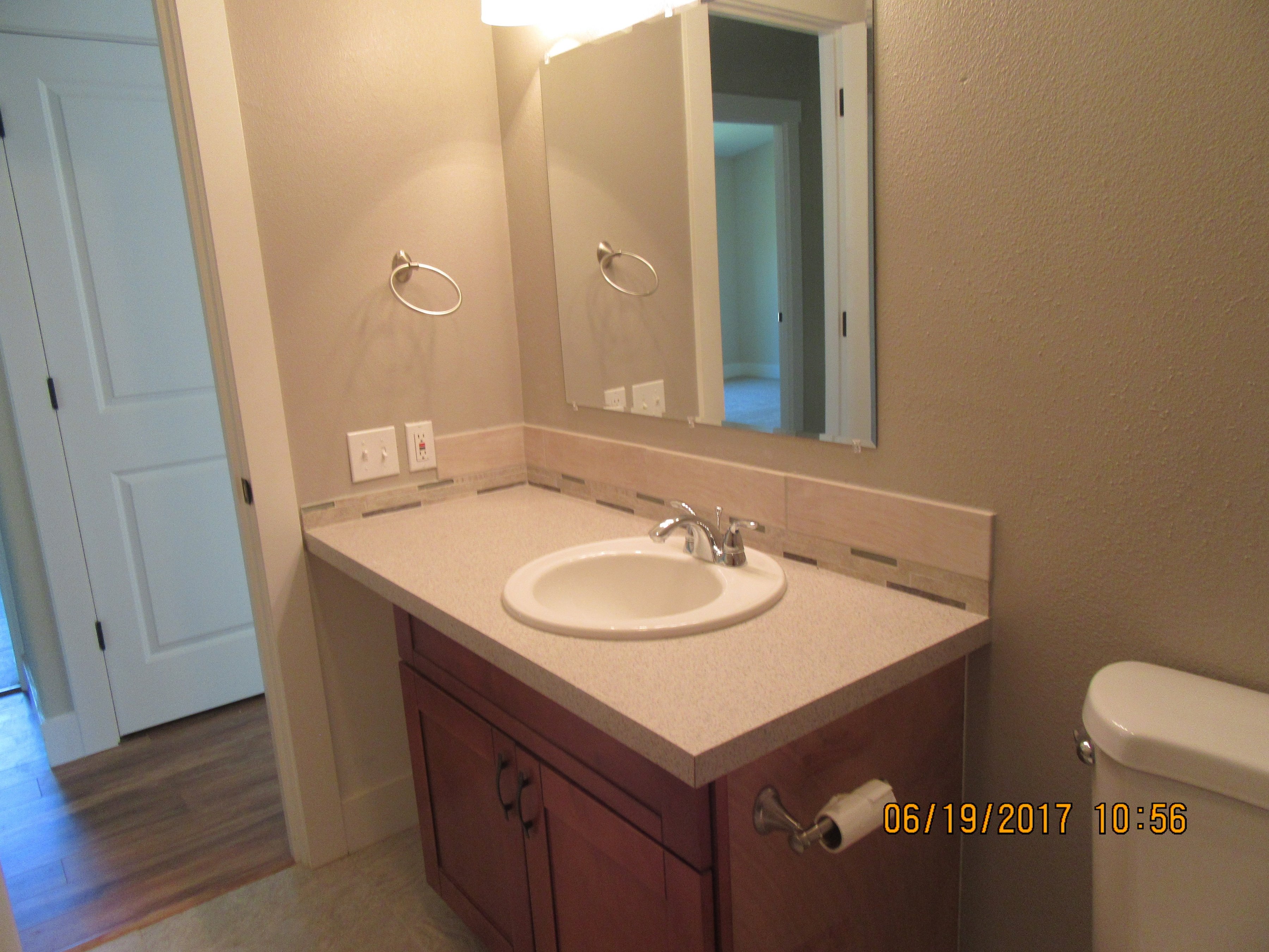 Investment Real Estate Cascade Locks, Oregon Property Detail Joseph Bernard