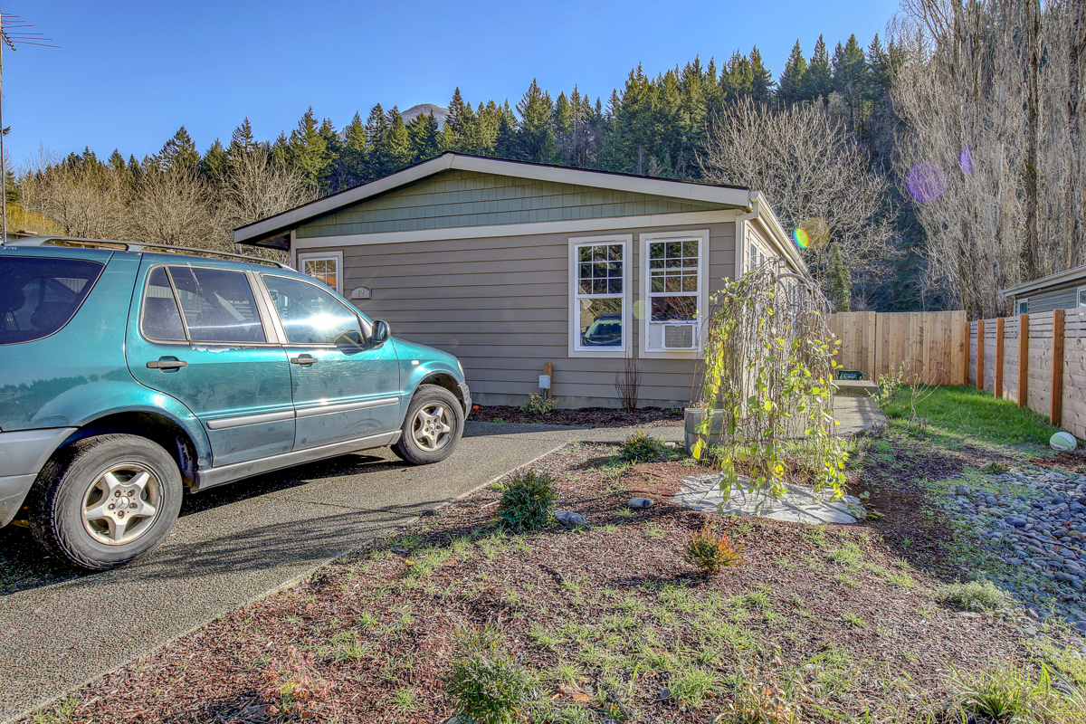 Investment Real Estate Cascade Locks, Oregon Property Detail Joseph Bernard