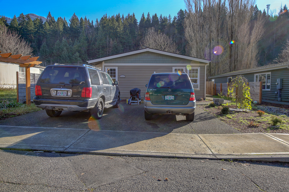 Investment Real Estate Cascade Locks, Oregon Property Detail Joseph Bernard