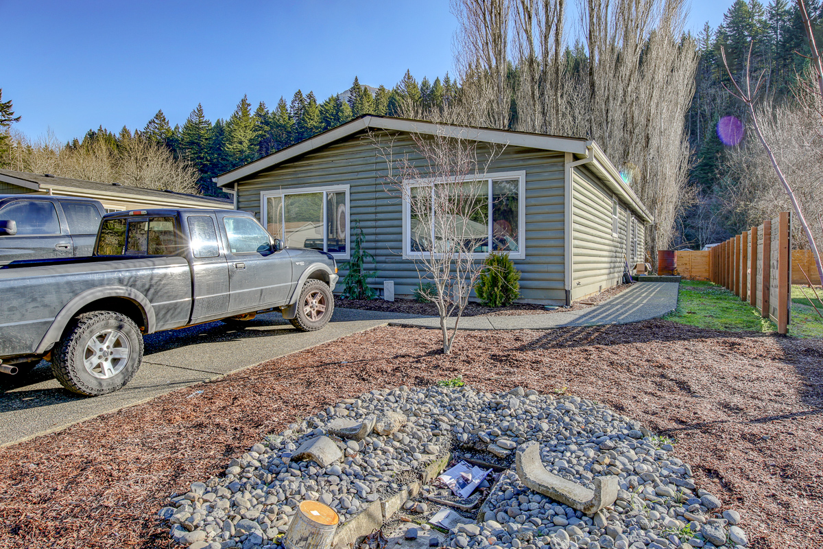 Investment Real Estate Cascade Locks, Oregon Property Detail Joseph Bernard