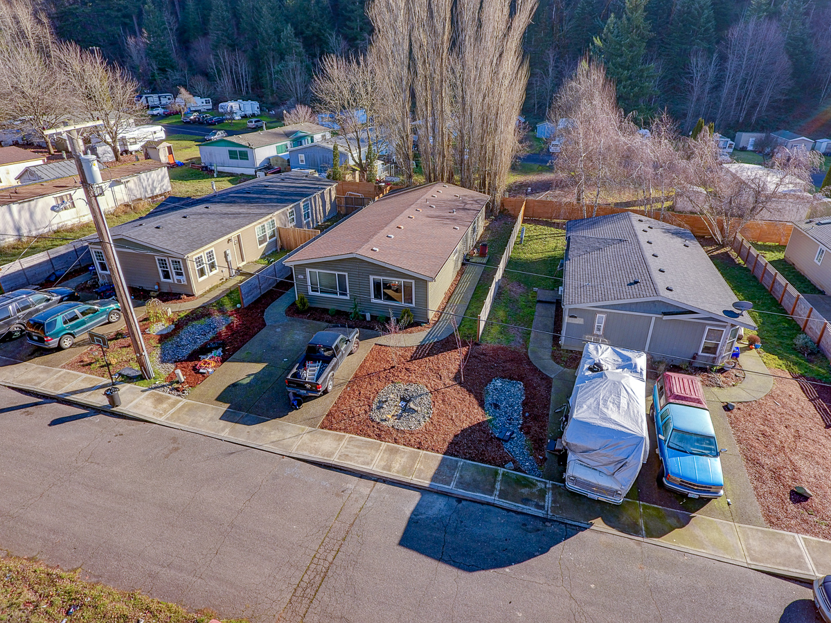 Investment Real Estate Cascade Locks, Oregon Property Detail Joseph Bernard