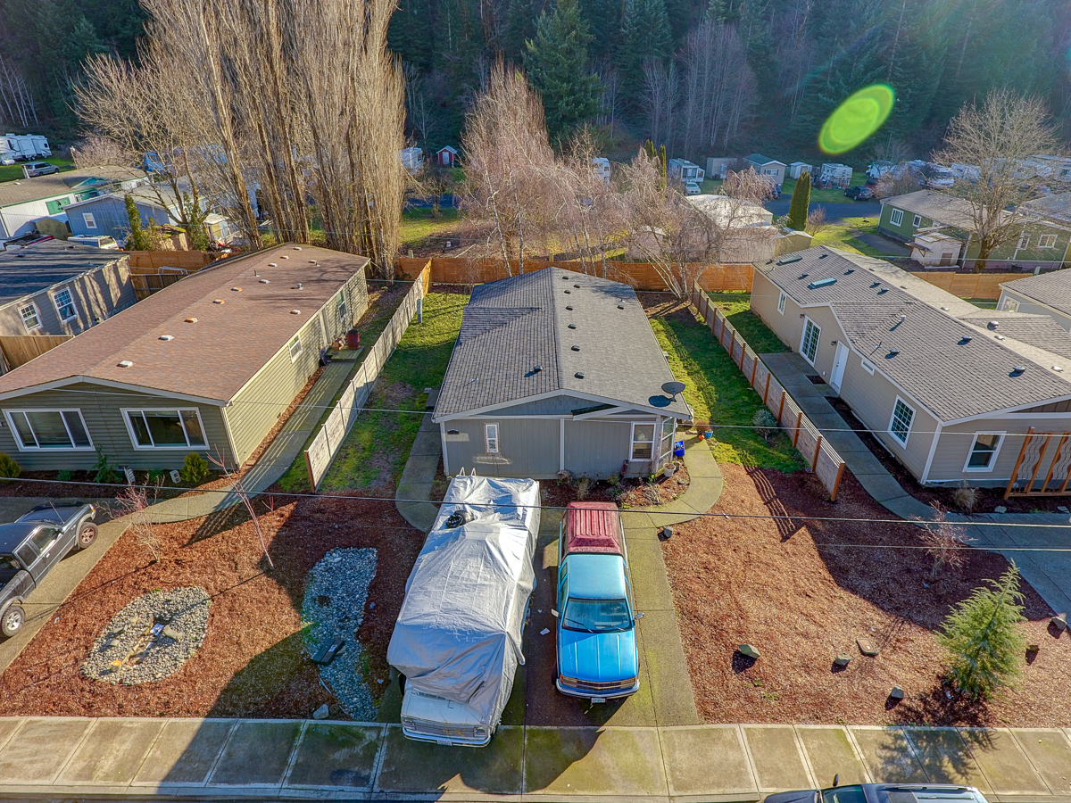 Investment Real Estate Cascade Locks, Oregon Property Detail Joseph Bernard