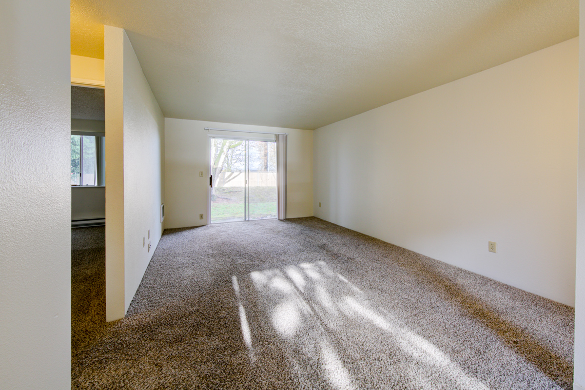 Investment Real Estate Portland, Oregon Property Detail Joseph