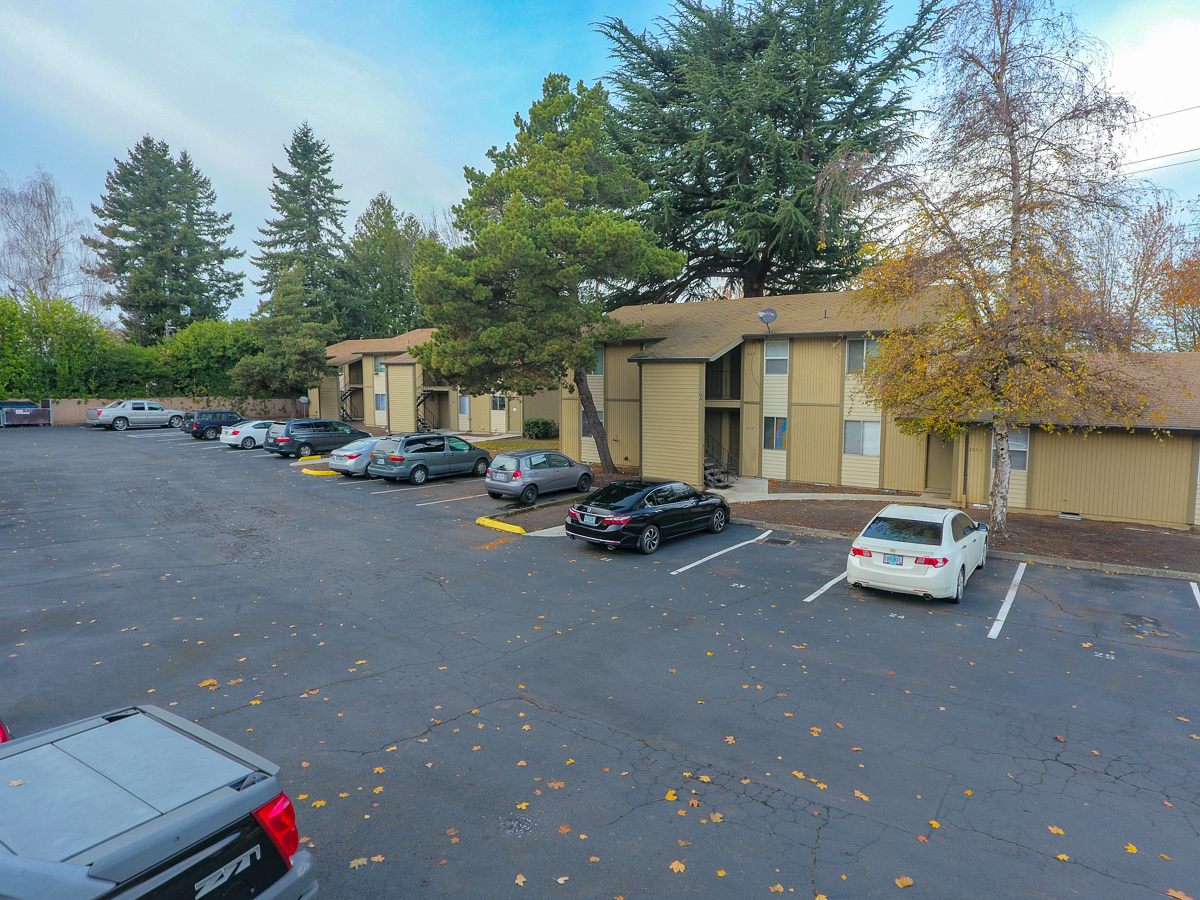 Investment Real Estate Portland, Oregon Property Detail Joseph