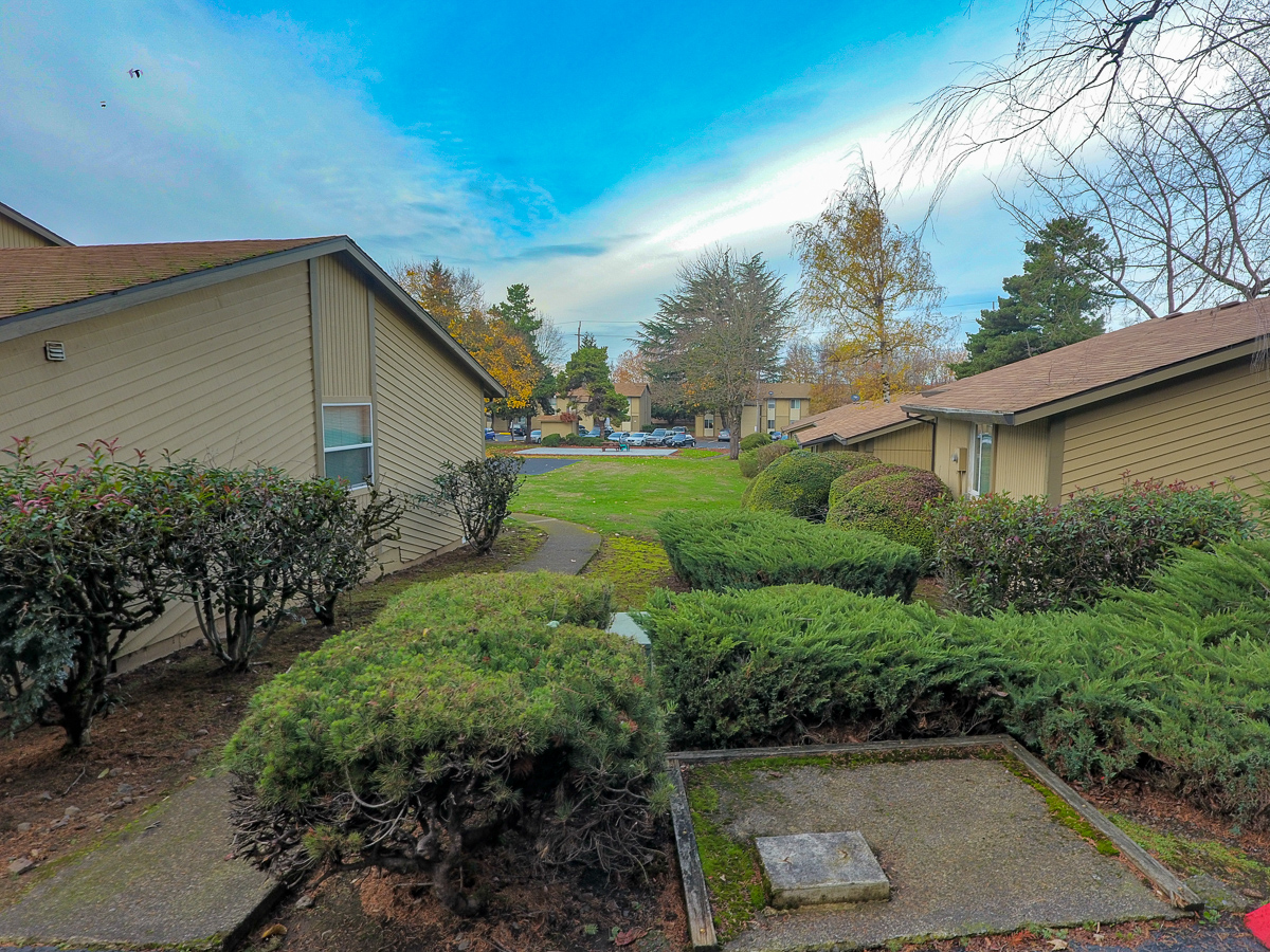 Investment Real Estate Portland, Oregon Property Detail Joseph