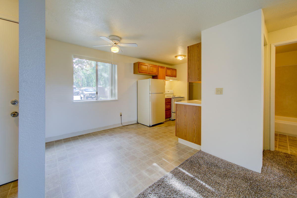 Investment Real Estate Portland, Oregon Property Detail Joseph