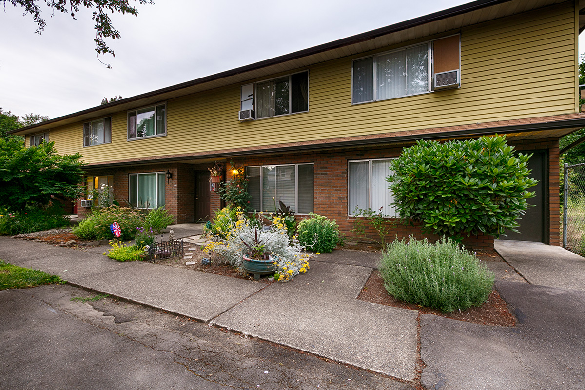 Joseph Bernard News & Events