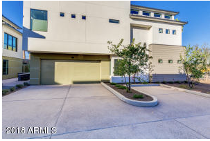 Joseph Bernard - Real Estate Investing in Phoenix – Apartment Real Estate Broker