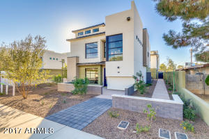 Joseph Bernard - Real Estate Investing In Tucson – Apartment Real Estate Broker